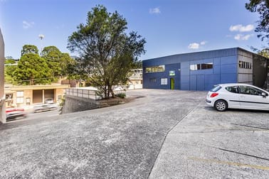 19-21 Leighton Place Hornsby NSW 2077 - Image 3