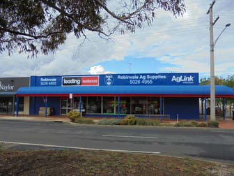 168-172 Bromley Road Robinvale VIC 3549 - Image 1
