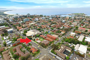 63, 65, 67 Church Street Wollongong NSW 2500 - Image 2