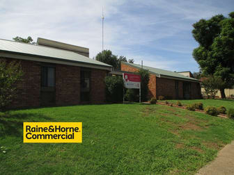 124 Carthage St Tamworth NSW 2340 - Image 1