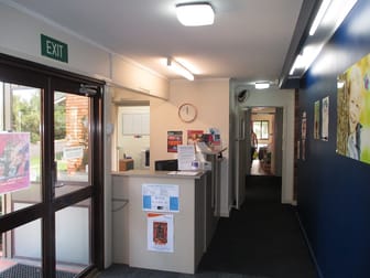 124 Carthage St Tamworth NSW 2340 - Image 2