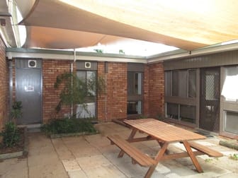 124 Carthage St Tamworth NSW 2340 - Image 3