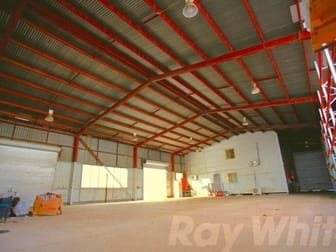 34 Musgrave Road Coopers Plains QLD 4108 - Image 2