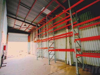 34 Musgrave Road Coopers Plains QLD 4108 - Image 3