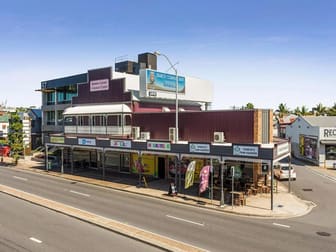 55 Old Cleveland Road Greenslopes QLD 4120 - Image 1