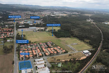 1 Gateway Court Coomera QLD 4209 - Image 1