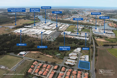 1 Gateway Court Coomera QLD 4209 - Image 2