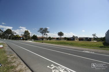 1 Gateway Court Coomera QLD 4209 - Image 3