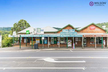 1537-1539 Burwood Hwy Tecoma VIC 3160 - Image 1