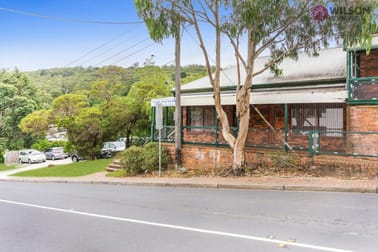 1537-1539 Burwood Hwy Tecoma VIC 3160 - Image 3