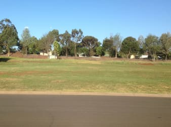 Lot 5 Markelee Street Wilsonton QLD 4350 - Image 1