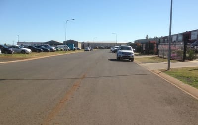 Lot 5 Markelee Street Wilsonton QLD 4350 - Image 2