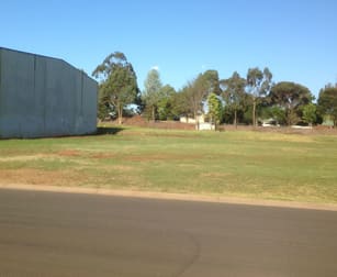 Lot 5 Markelee Street Wilsonton QLD 4350 - Image 3