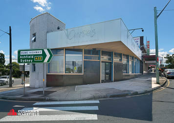 343 - 347 Liverpool Road Strathfield NSW 2135 - Image 1