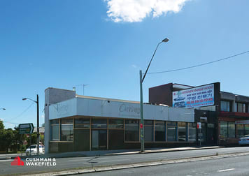 343 - 347 Liverpool Road Strathfield NSW 2135 - Image 2