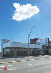 343 - 347 Liverpool Road Strathfield NSW 2135 - Image 3
