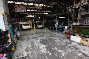 87 WHITEHALL STREET Footscray VIC 3011 - Image 2