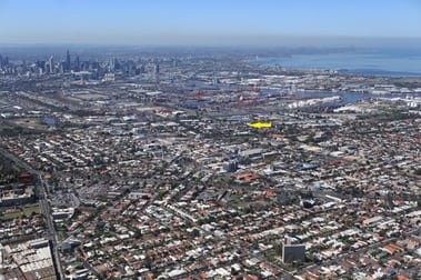 87 WHITEHALL STREET Footscray VIC 3011 - Image 3
