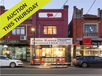 167 Martin Street Brighton VIC 3186 - Image 1