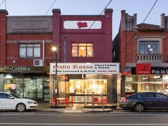 167 Martin Street Brighton VIC 3186 - Image 2