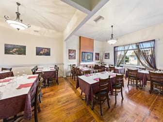 167 Martin Street Brighton VIC 3186 - Image 3