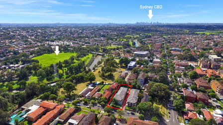 49 Third Avenue Campsie NSW 2194 - Image 3