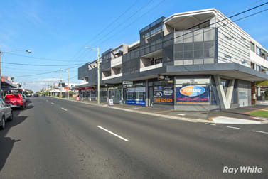 658 Centre Road Bentleigh East VIC 3165 - Image 3