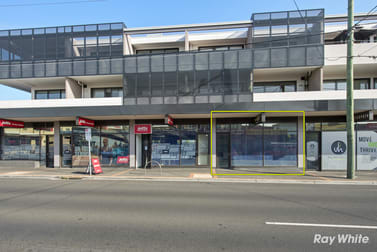 658 Centre Road Bentleigh East VIC 3165 - Image 2