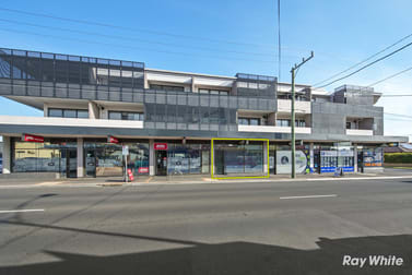 658 Centre Road Bentleigh East VIC 3165 - Image 1