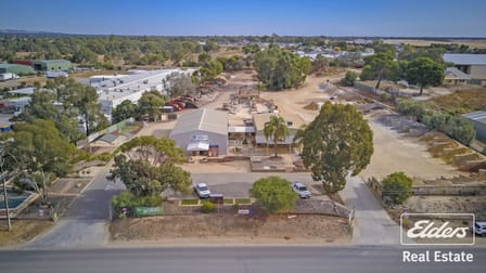 Lot 9 Kelly Road Willaston SA 5118 - Image 1