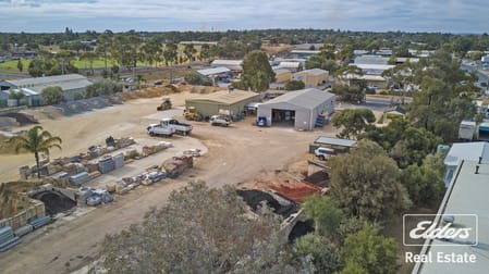 Lot 9 Kelly Road Willaston SA 5118 - Image 3