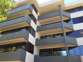 Unit 4/170  Burswood Road Burswood WA 6100 - Image 1