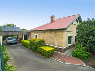 279 Payneham Road Royston Park SA 5070 - Image 1