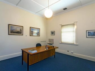 279 Payneham Road Royston Park SA 5070 - Image 3