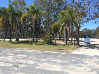 197 Queen Elizabeth Drive Cooloola Cove QLD 4580 - Image 3