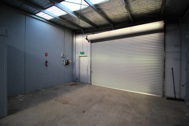 Click to view all images Lot 8/27 Virginia Street Mornington VIC 3931 - Image 3