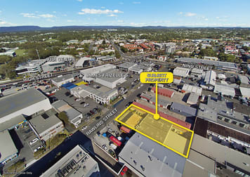 21 Rawlins Street Southport QLD 4215 - Image 3