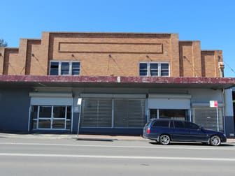 176 - 180 Vincent Street Cessnock NSW 2325 - Image 1