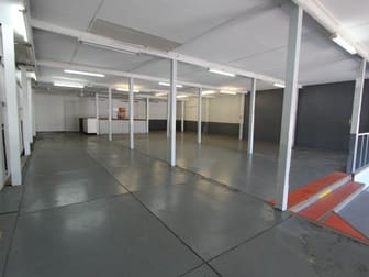 176 - 180 Vincent Street Cessnock NSW 2325 - Image 2
