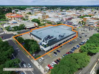 280 Adelaide Street Maryborough QLD 4650 - Image 2