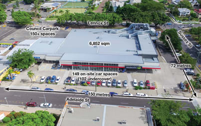 280 Adelaide Street Maryborough QLD 4650 - Image 3