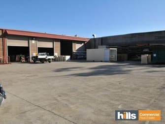 Freestanding Bldg/11-13 Loftus Street Riverstone NSW 2765 - Image 2