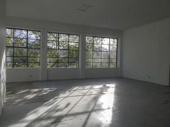429 Clarendon Street South Melbourne VIC 3205 - Image 2