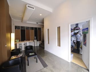 429 Clarendon Street South Melbourne VIC 3205 - Image 3