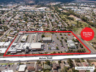 McIvor Road Bendigo VIC 3550 - Image 1