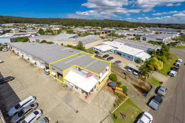 Unit 1/33 Enterprise Street Kunda Park QLD 4556 - Image 1