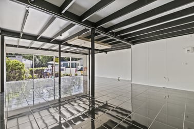 Unit 1/33 Enterprise Street Kunda Park QLD 4556 - Image 3