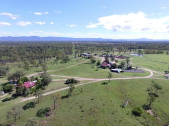 - "Galloway Plains", Galloway Plains Road Calliope QLD 4680 - Image 2