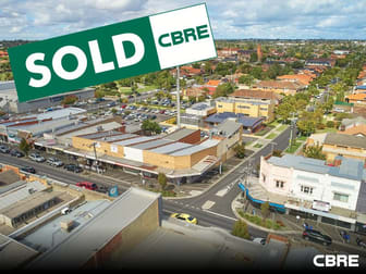 496 Centre Road Bentleigh VIC 3204 - Image 1