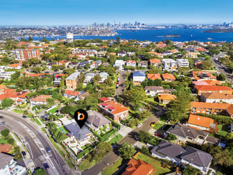 5 Billong Avenue Vaucluse NSW 2030 - Image 1